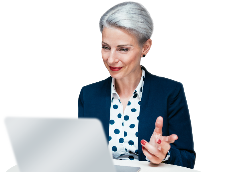 Проектирование